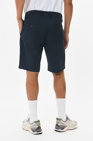 MATHOMAS SHORTS "DARK NAVY"