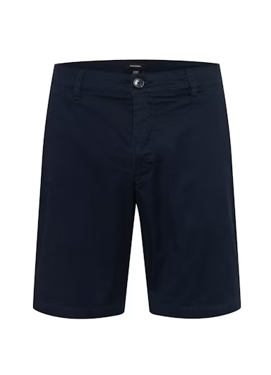 MATHOMAS SHORTS "DARK NAVY"