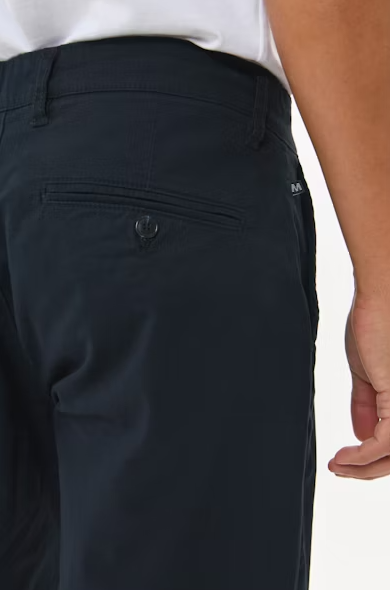 MATHOMAS SHORTS "DARK NAVY"