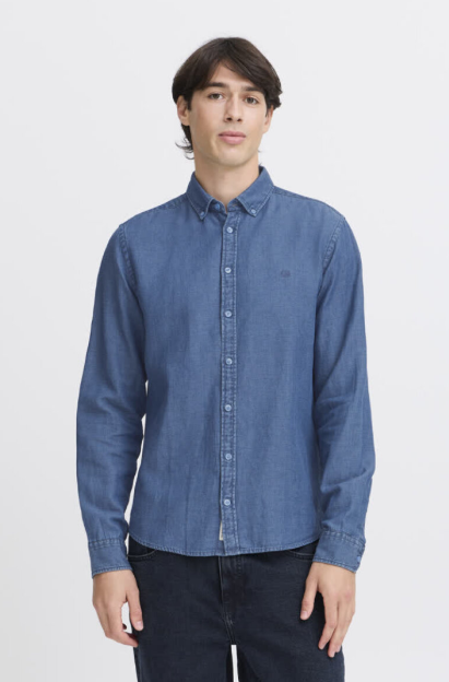 CFHAMILTON LS BD "RIVERSIDE"