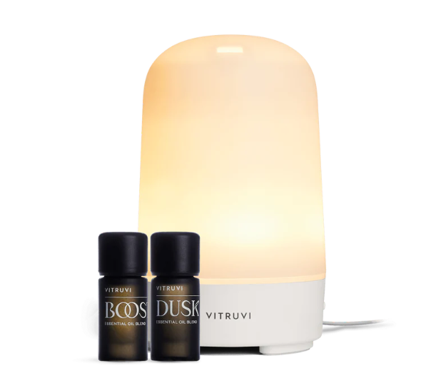 GLOW DIFFUSER BUNDLE