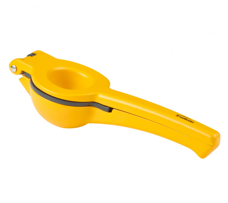 2-IN-1 CITRUS PRESS