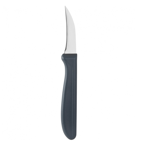 CURVED PARING KNIFE 2.5"
