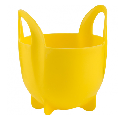 SINGLE EGG POACHER