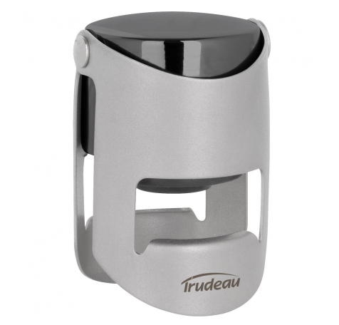 SPARKLING WINE STOPPER