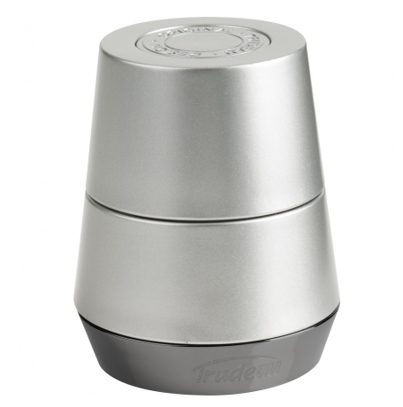 EXPANDABLE WINE STOPPER