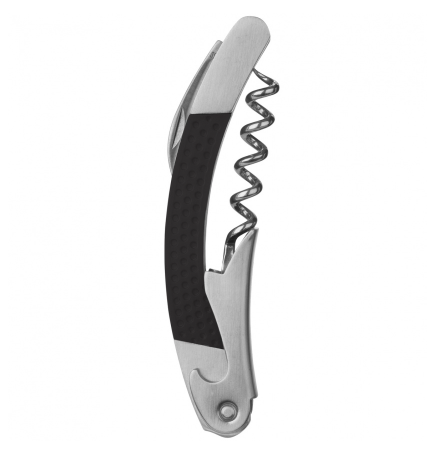 WAITER CORKSCREW