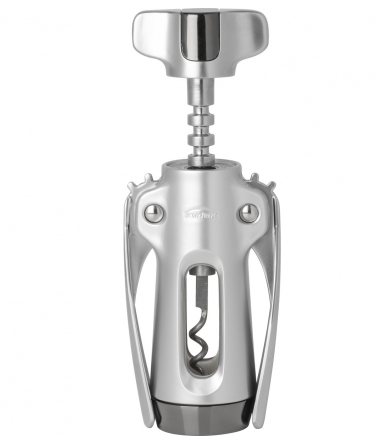 WING CORKSCREW