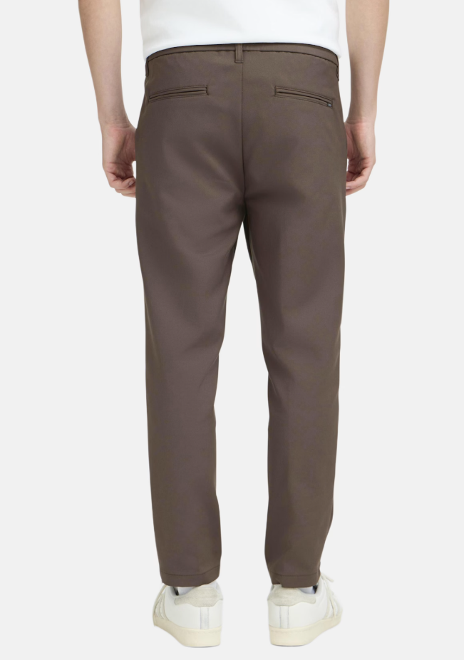 CFMARC PERFORMANCE PANTS "BLACK OLIVE"