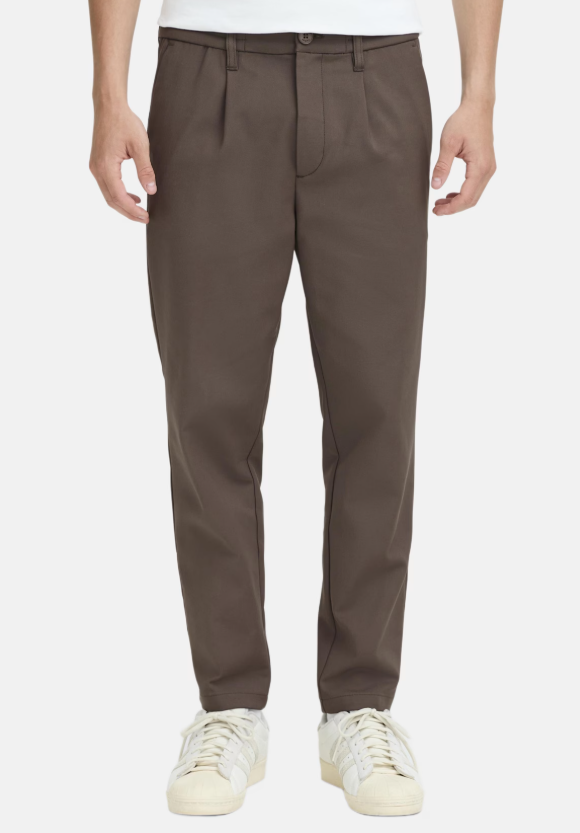 CFMARC PERFORMANCE PANTS "BLACK OLIVE"