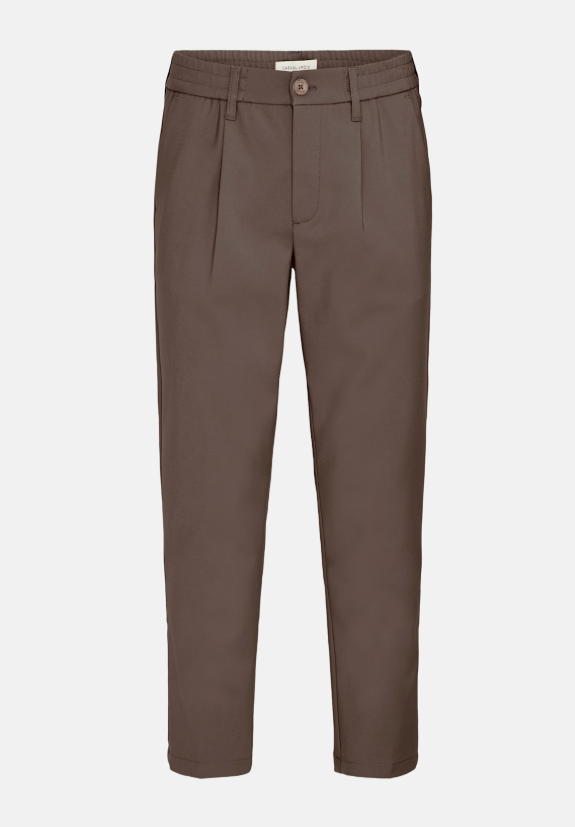 CFMARC PERFORMANCE PANTS "BLACK OLIVE"