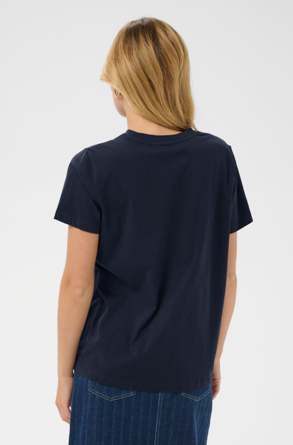 ODINESZ T-SHIRT "NIGHT SKY"