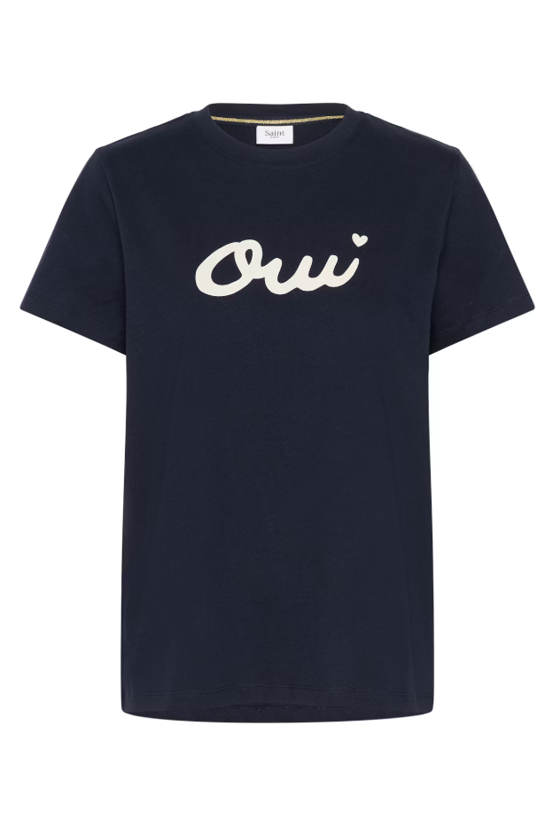 ODINESZ T-SHIRT "NIGHT SKY"