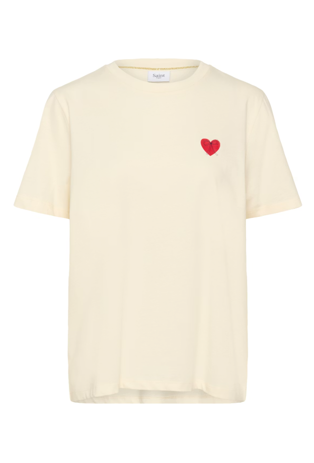 PEXTANSZ T-SHIRT "ICE"