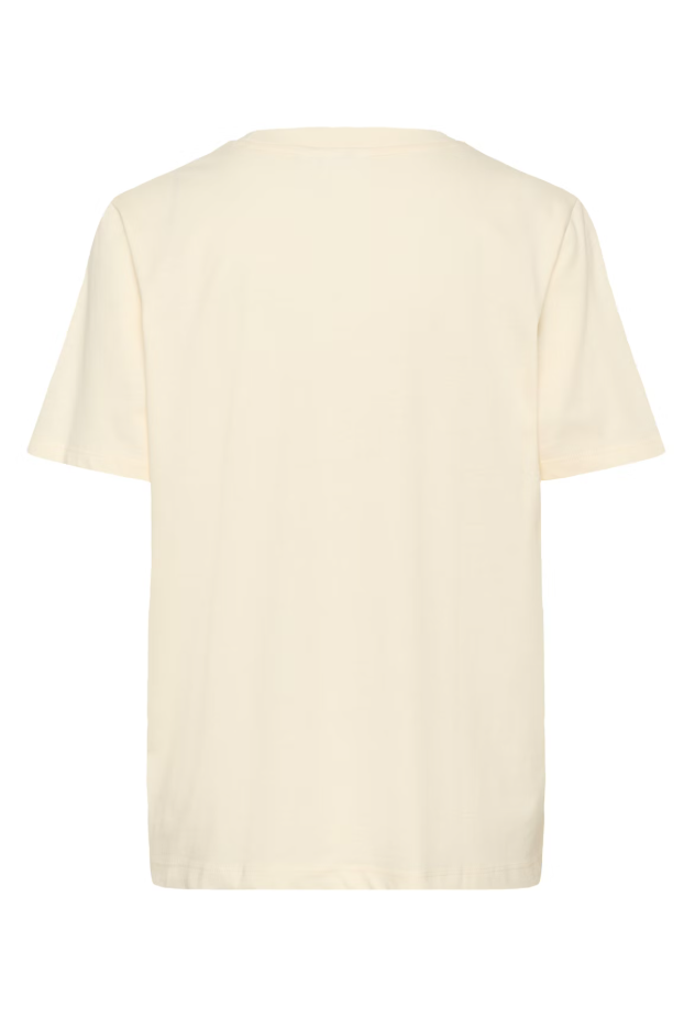 PEXTANSZ T-SHIRT "ICE"