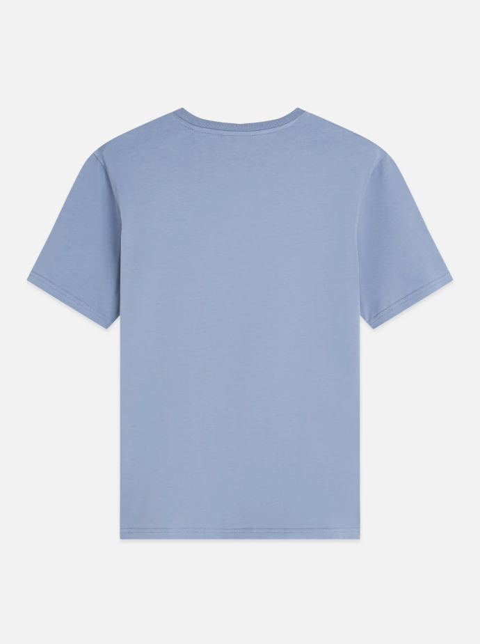 ARTWORK T-SHIRT "INFINITY"