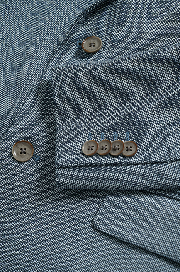 MACHARLES JERSEY "DARK NAVY"