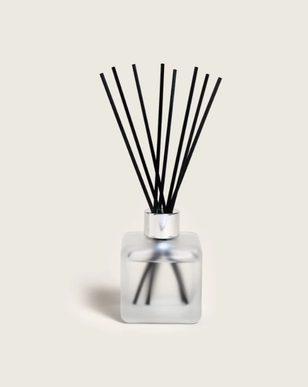 CITRONELLA PRE-FILLED CUBE REED DIFFUSER