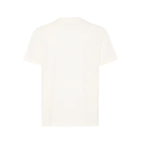 BHKARSTEN FUNNY S/S TEE "PENGUIN"