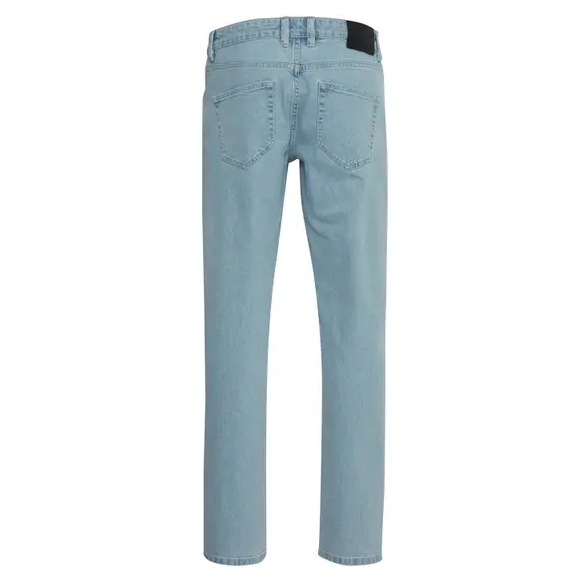CFKARUP 5-POCKET REGULAR FIT JEANS "DENIM BLEACH"