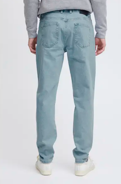 CFKARUP 5-POCKET REGULAR FIT JEANS "DENIM BLEACH"