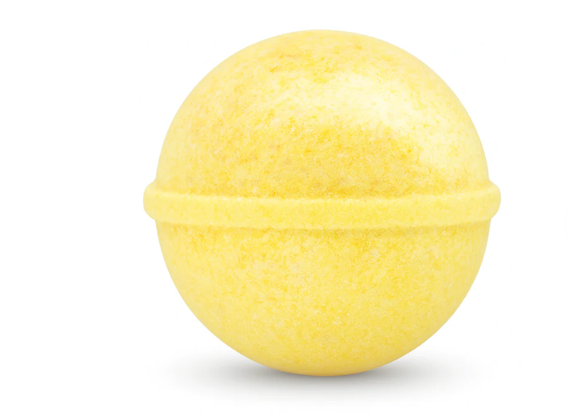 LEMON DROP (2 PACK)