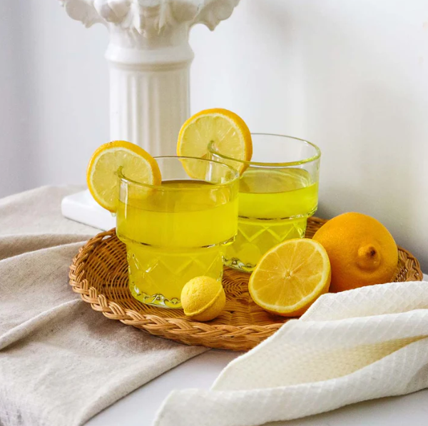 LEMON DROP (2 PACK)