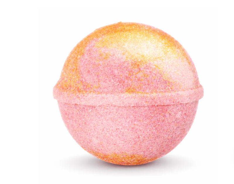 CRANBERRY LEMONADE (2 PACK)