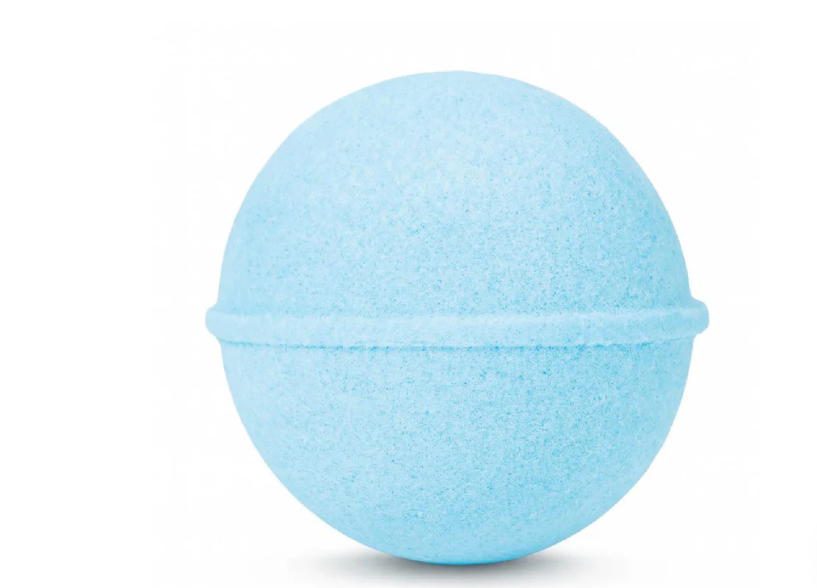 BLUE RASPBERRY (2 PACK)