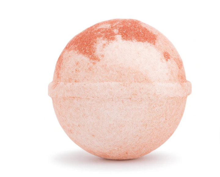 DREAMSICLE (2 PACK)
