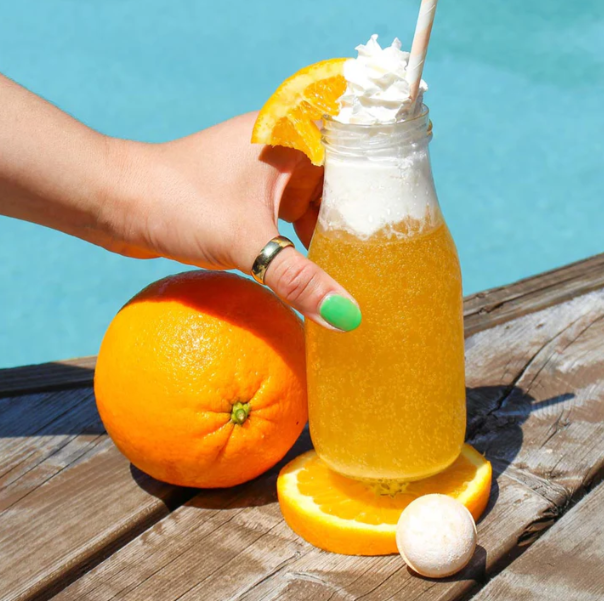 DREAMSICLE (2 PACK)