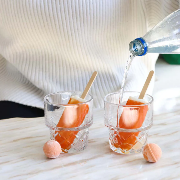 DREAMSICLE (2 PACK)