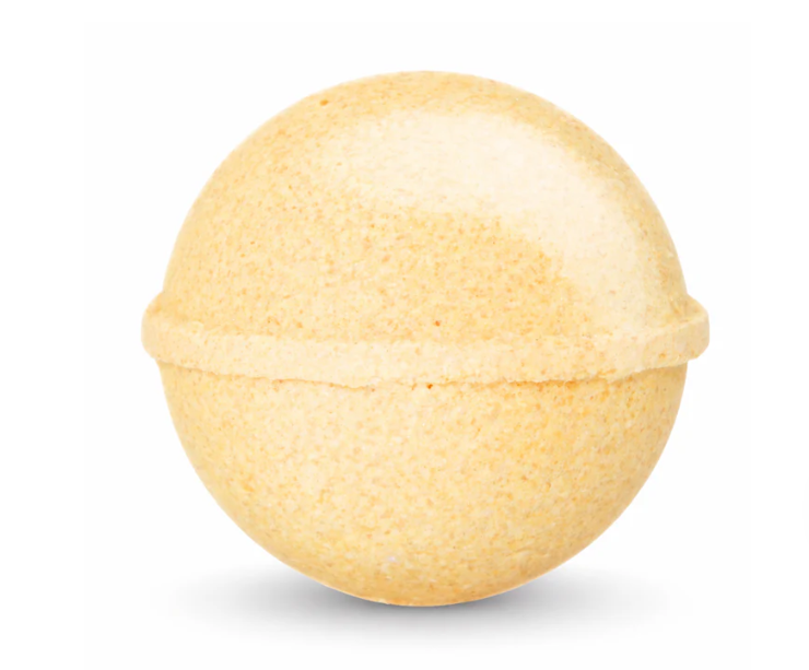 PINA COLADA (2 PACK)