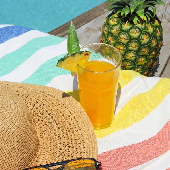 PINA COLADA (2 PACK)