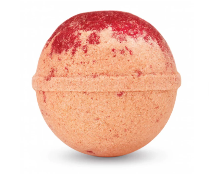 PEACH BELLINI (2 PACK)