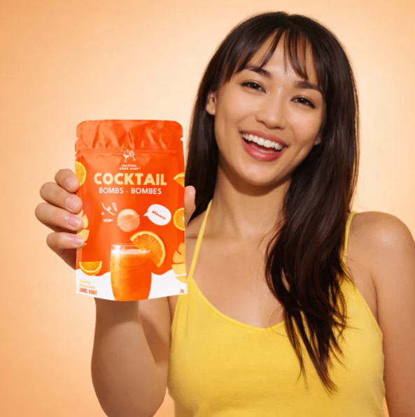 MIMOSA (2 PACK)