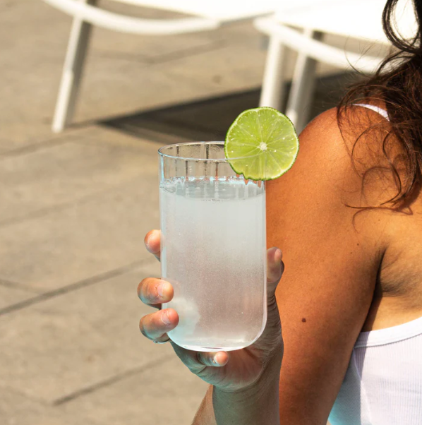 MOJITO (2 PACK)