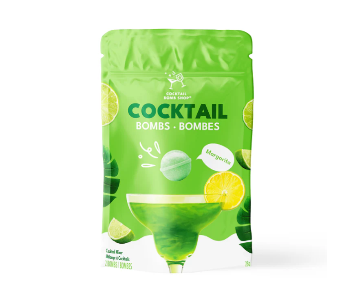 MARGARITA (2 PACK)