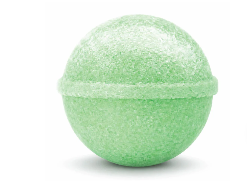 MARGARITA (2 PACK)