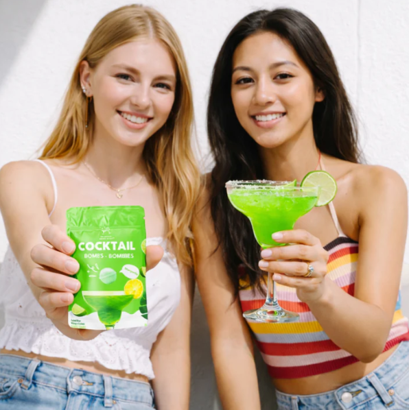 MARGARITA (2 PACK)