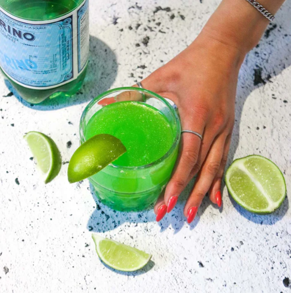 MARGARITA (2 PACK)