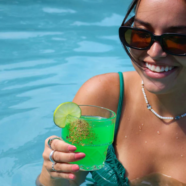 MARGARITA (2 PACK)