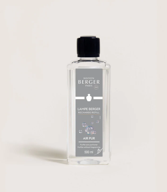 500ML AIR PUR SO NEUTRAL PURIFYING SOLUTION