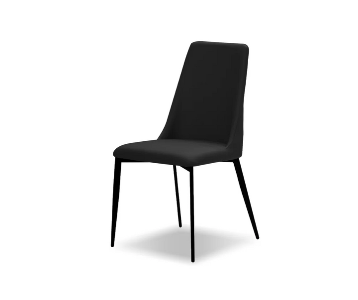 SEVILLE CHAIR "BLACK"