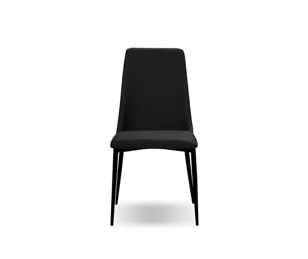 SEVILLE CHAIR "BLACK"