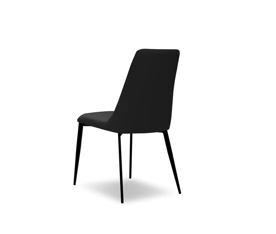 SEVILLE CHAIR "BLACK"