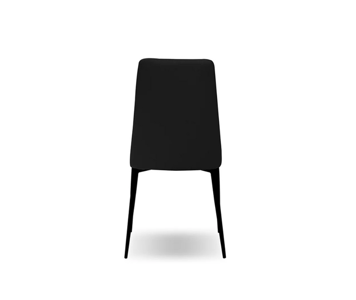 SEVILLE CHAIR "BLACK"