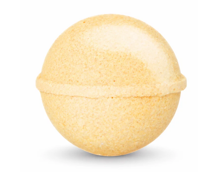 PINA COLADA (2 PACK)