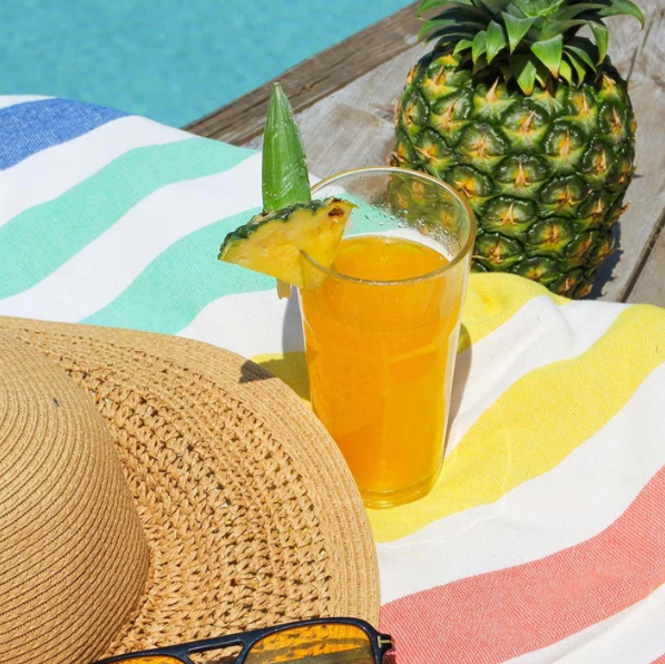 PINA COLADA (2 PACK)
