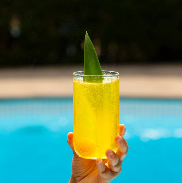 PINA COLADA (2 PACK)